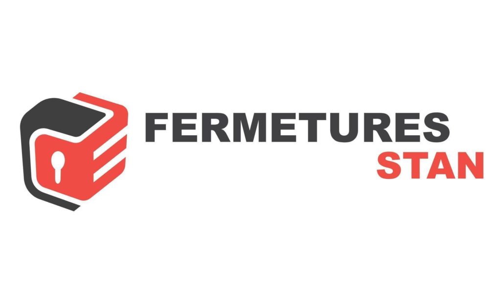 Fermetures contact@fermeturestan.fr